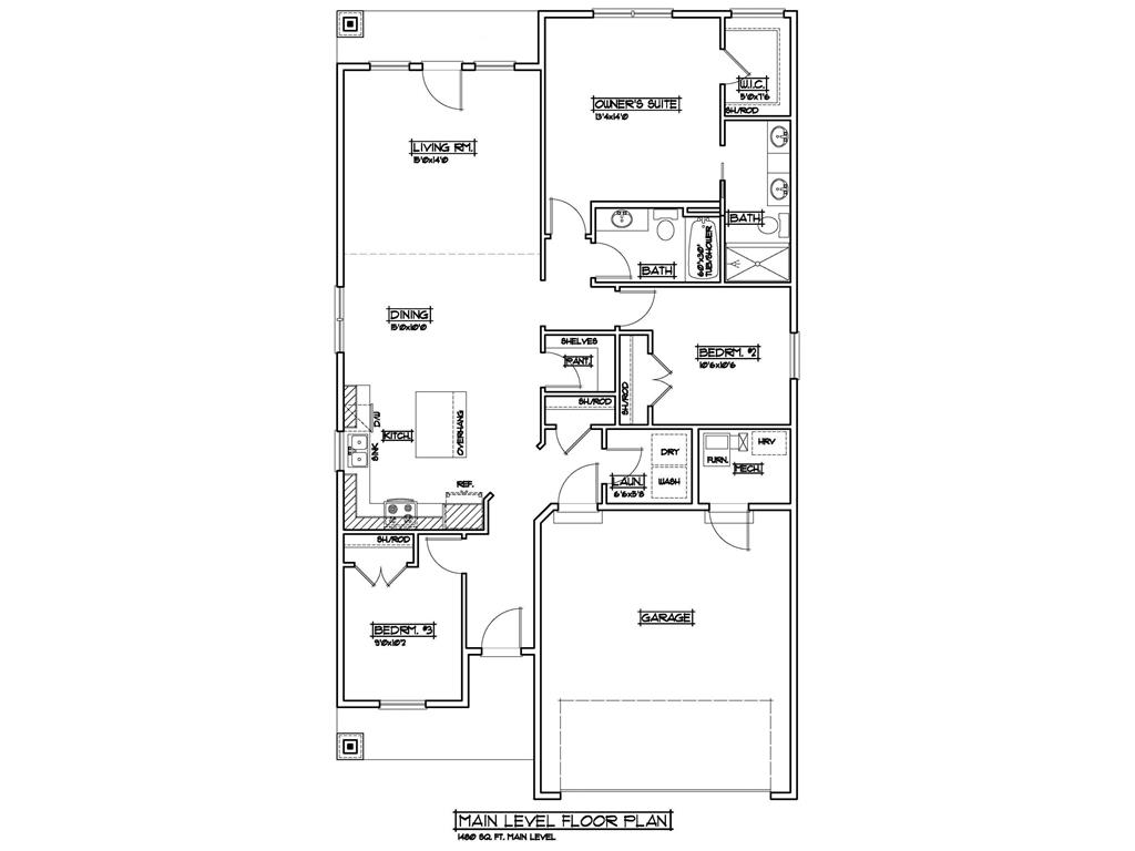 2242 8th Lane SE Cambridge MN 55008 7106243 image3