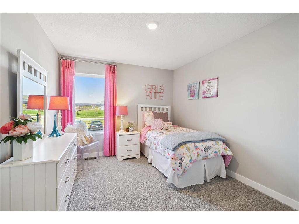 2242 LaTour Drive Shakopee MN 55379 7018743 image11