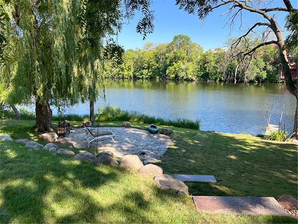 2242 N Ferry Street Anoka MN 55303 - Rum River 6333386 image1