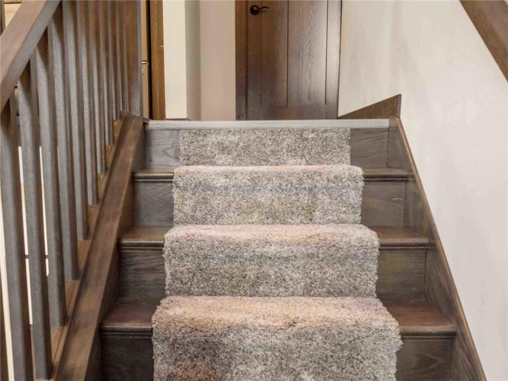 2242 Spruce Drive Brainerd MN 56401 6814969 image10