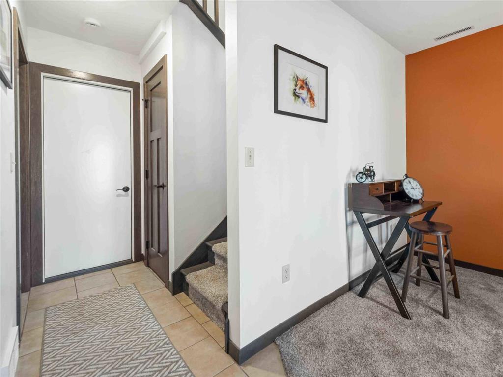 2242 Spruce Drive Brainerd MN 56401 6814969 image11