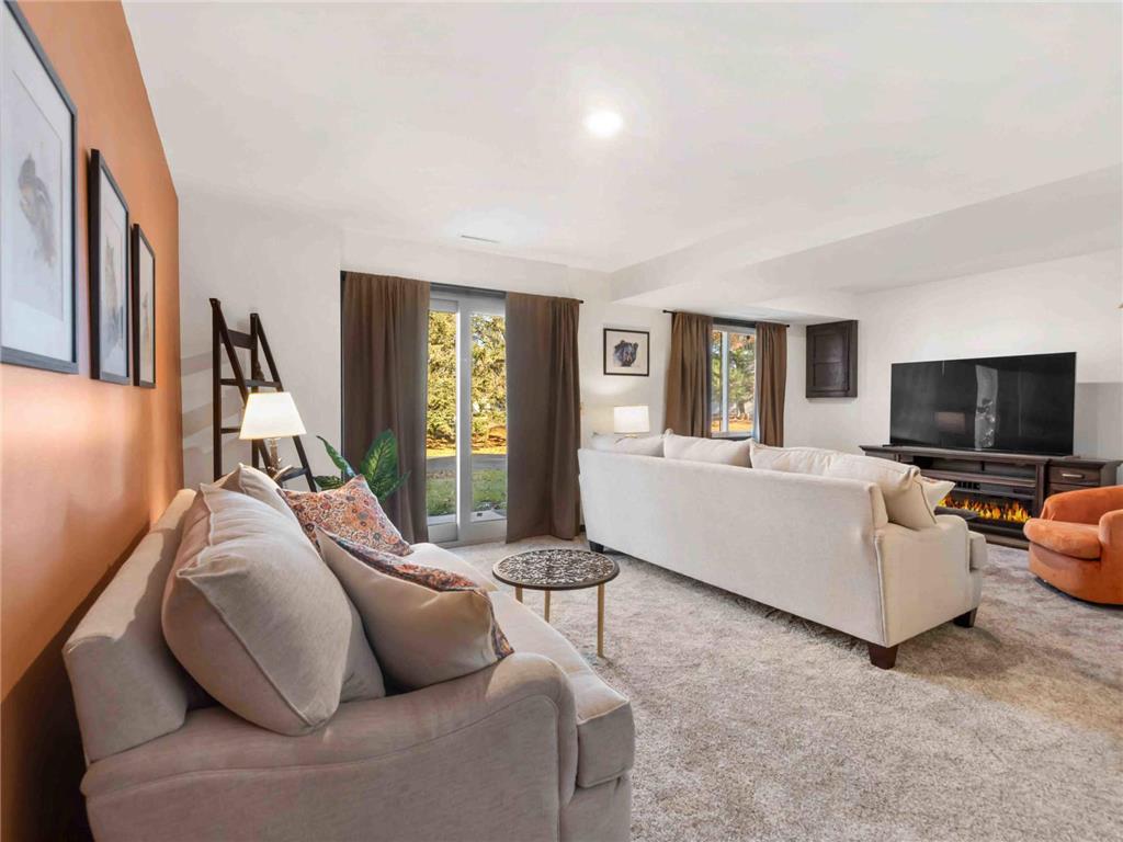 2242 Spruce Drive Brainerd MN 56401 6814969 image12