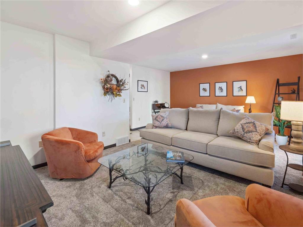 2242 Spruce Drive Brainerd MN 56401 6814969 image13