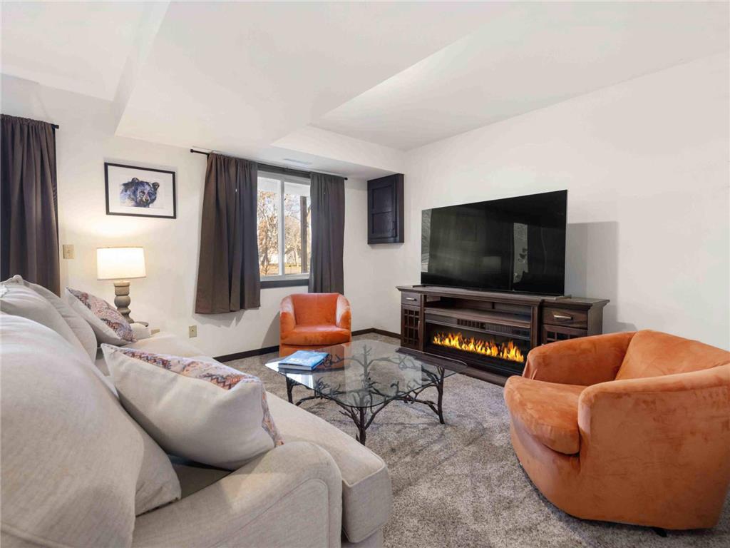 2242 Spruce Drive Brainerd MN 56401 6814969 image15