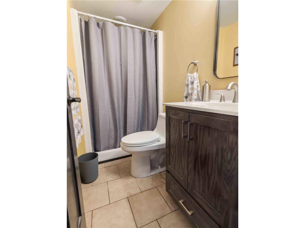 2242 Spruce Drive Brainerd MN 56401 6814969 image16