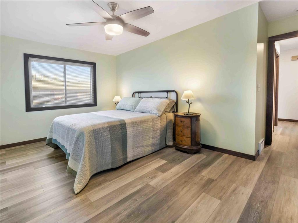 2242 Spruce Drive Brainerd MN 56401 6814969 image17