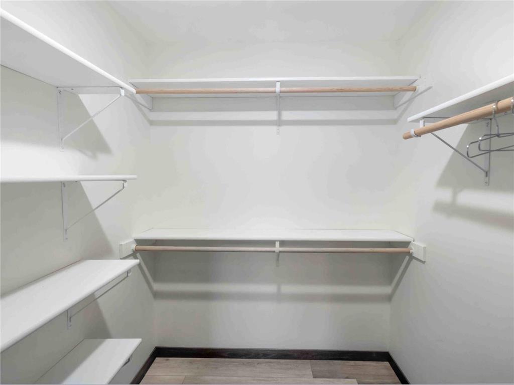 2242 Spruce Drive Brainerd MN 56401 6814969 image20