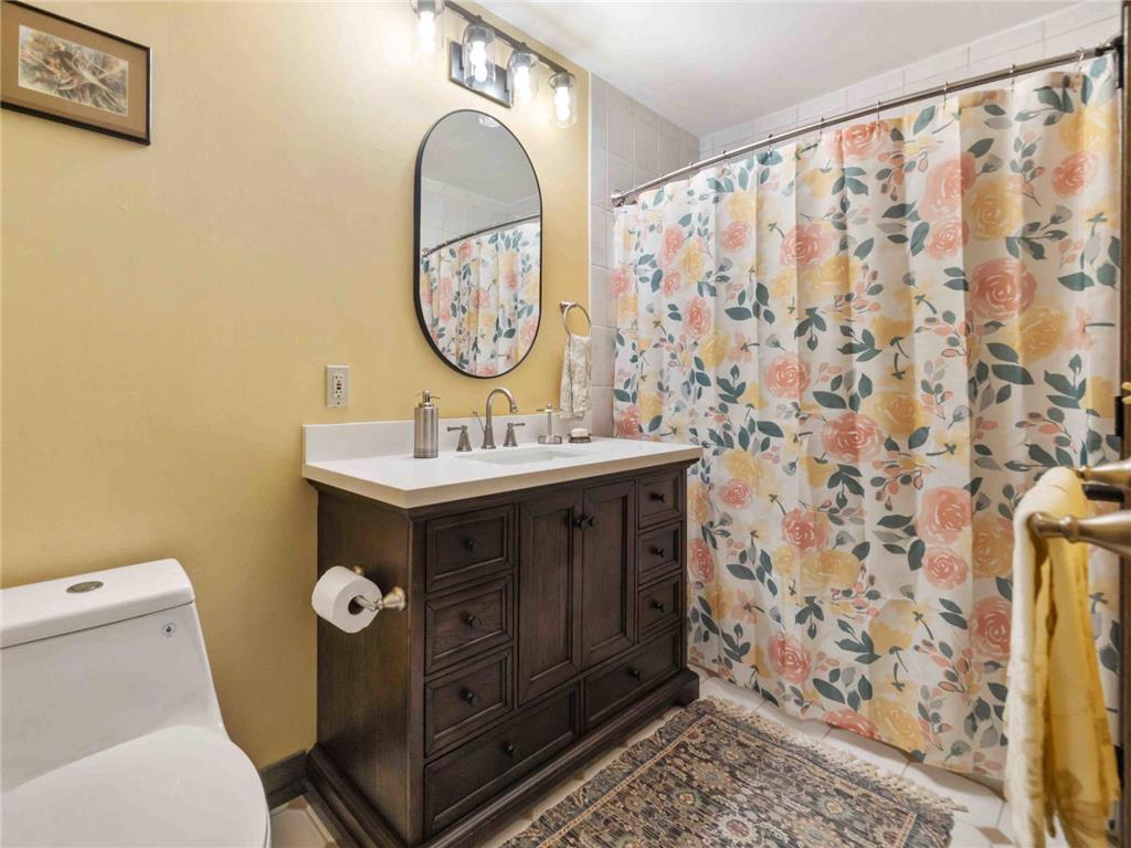 2242 Spruce Drive Brainerd MN 56401 6814969 image21