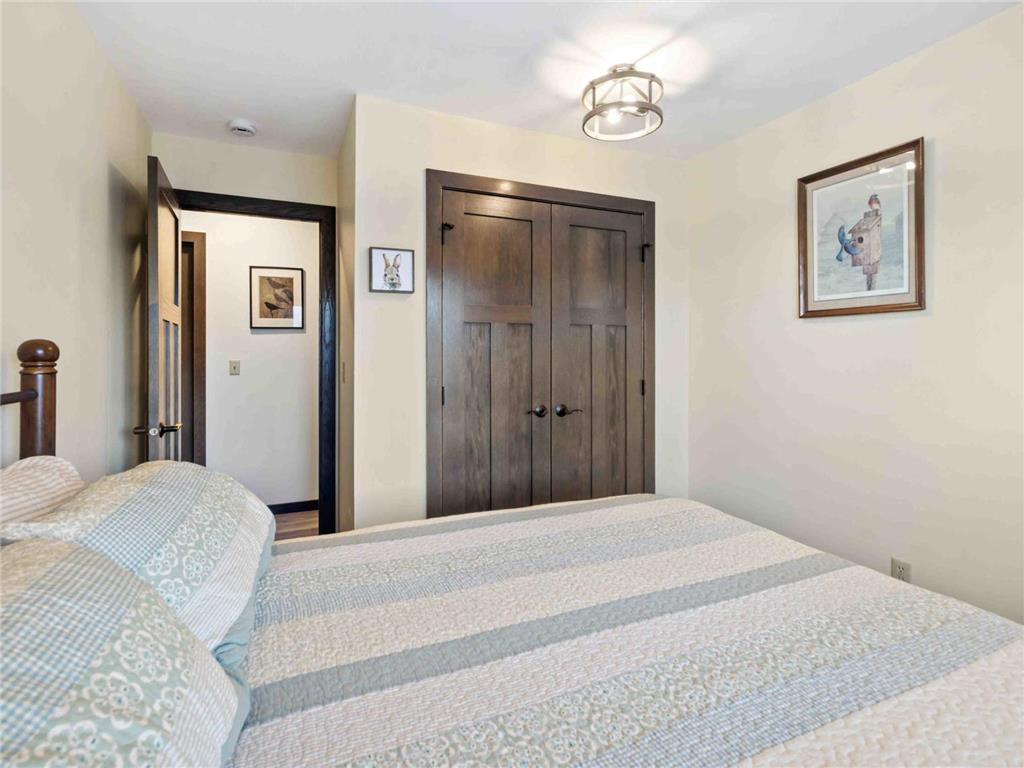 2242 Spruce Drive Brainerd MN 56401 6814969 image22