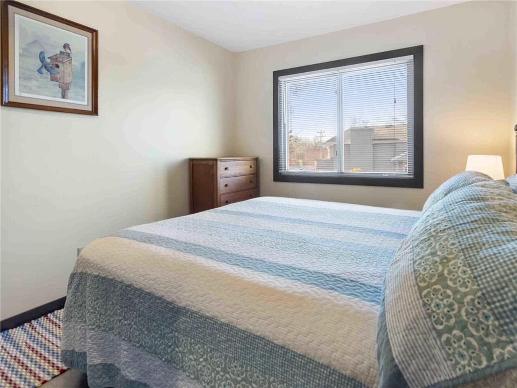 2242 Spruce Drive Brainerd MN 56401 6814969 image23