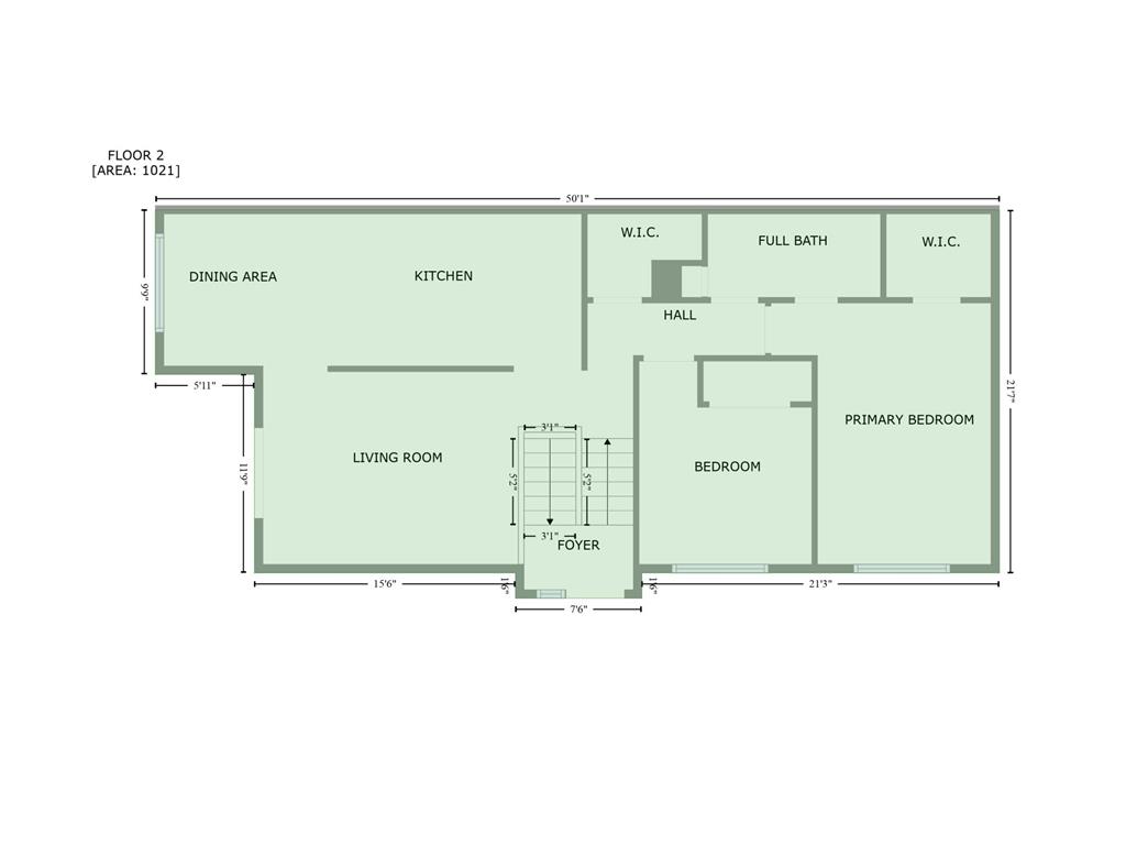 2242 Spruce Drive Brainerd MN 56401 6814969 image25