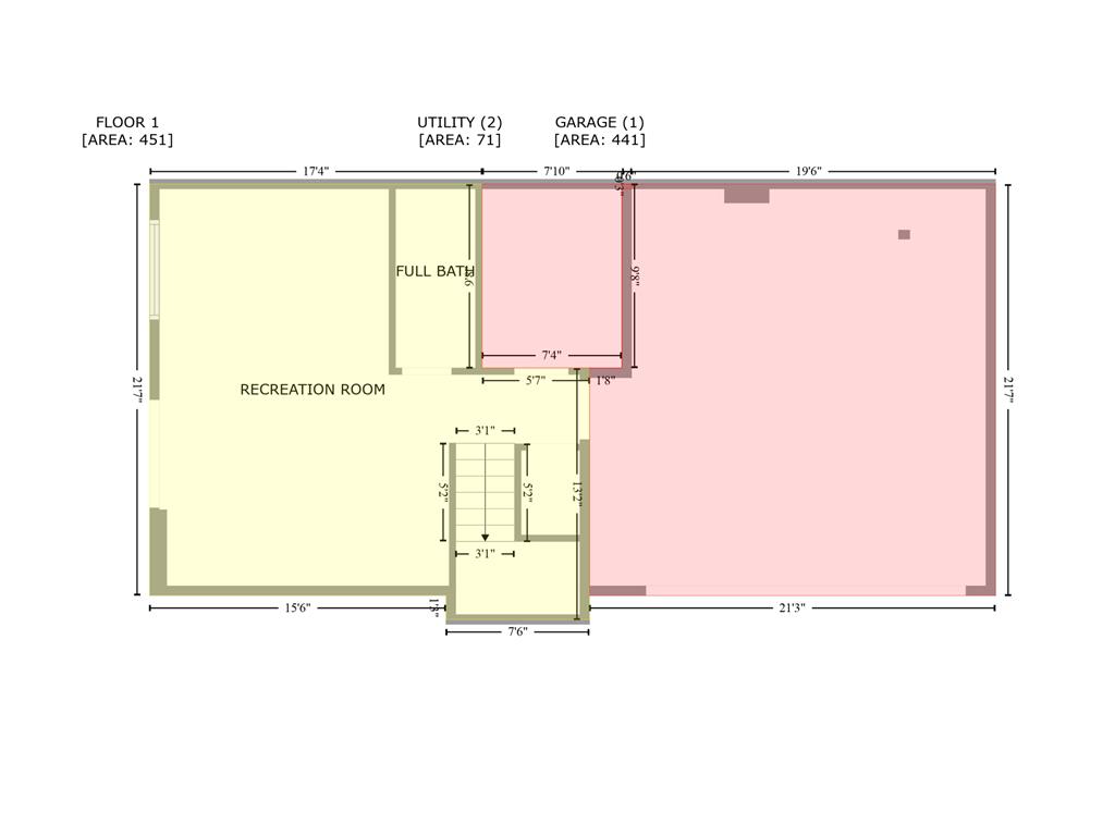 2242 Spruce Drive Brainerd MN 56401 6814969 image26