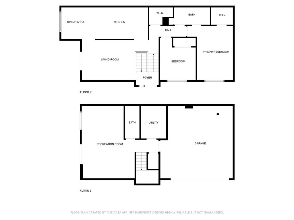 2242 Spruce Drive Brainerd MN 56401 6814969 image27