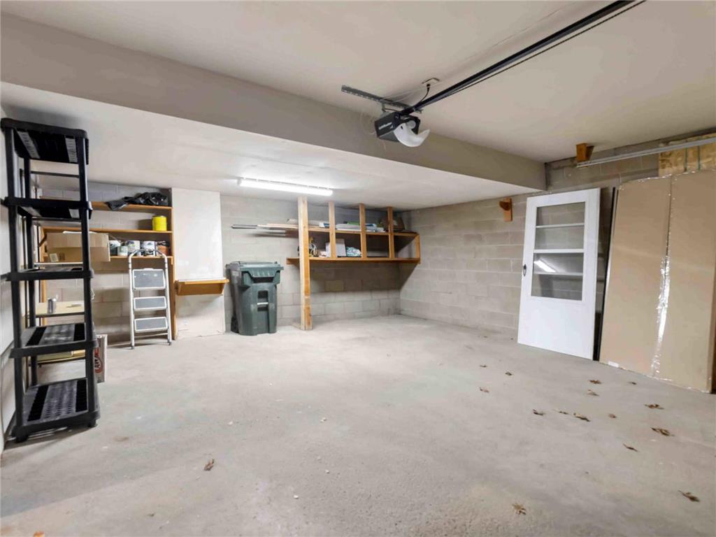 2242 Spruce Drive Brainerd MN 56401 6814969 image28