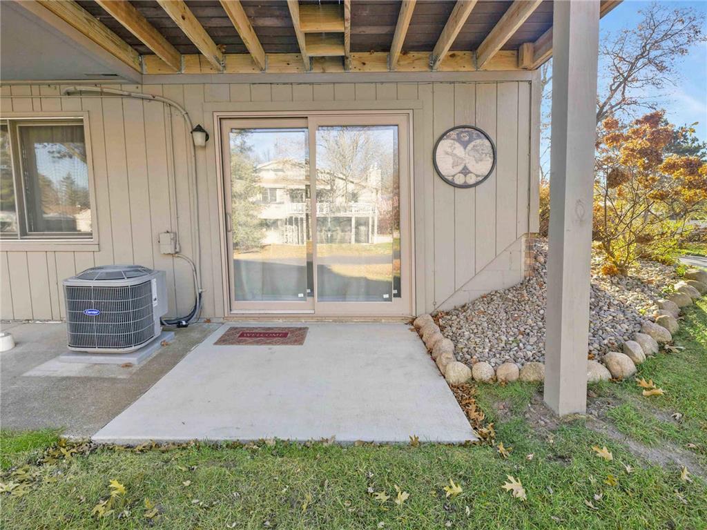 2242 Spruce Drive Brainerd MN 56401 6814969 image30