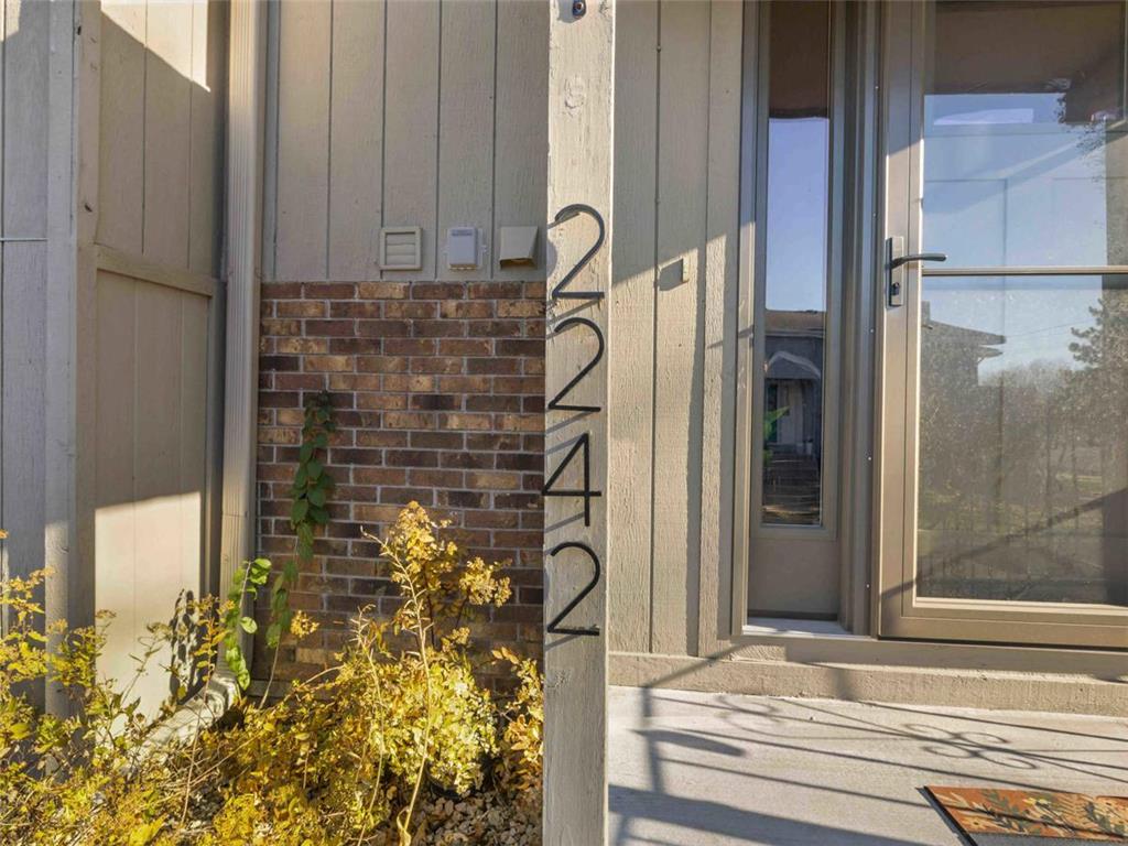 2242 Spruce Drive Brainerd MN 56401 6814969 image32