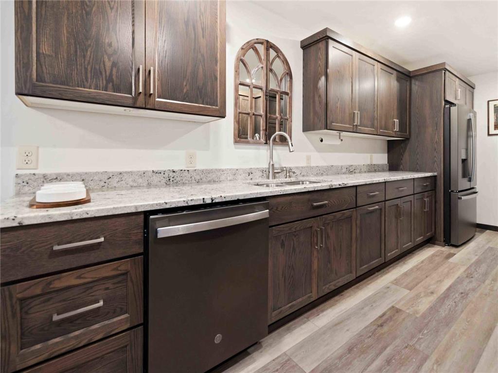 2242 Spruce Drive Brainerd MN 56401 6814969 image6