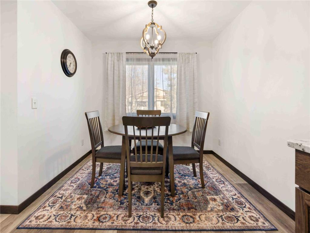 2242 Spruce Drive Brainerd MN 56401 6814969 image8