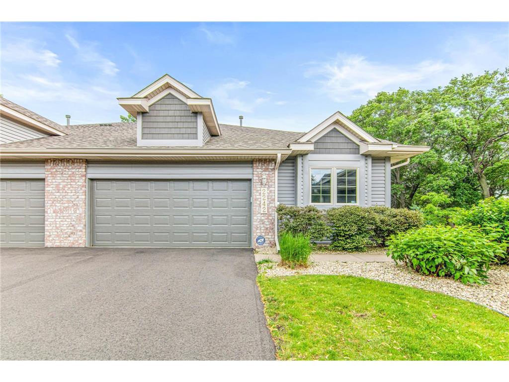2242 Stephani Circle Little Canada MN 55117 6550497 image1