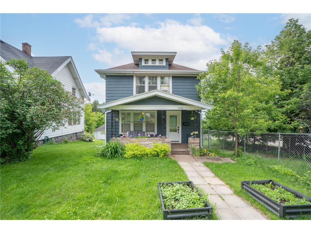 2242 W 12th Street Duluth MN 55806 6555921 image1