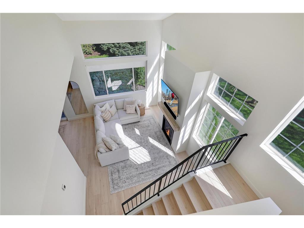 2242 Water Lilly Lane #406 Eagan MN 55122 6595294 image1