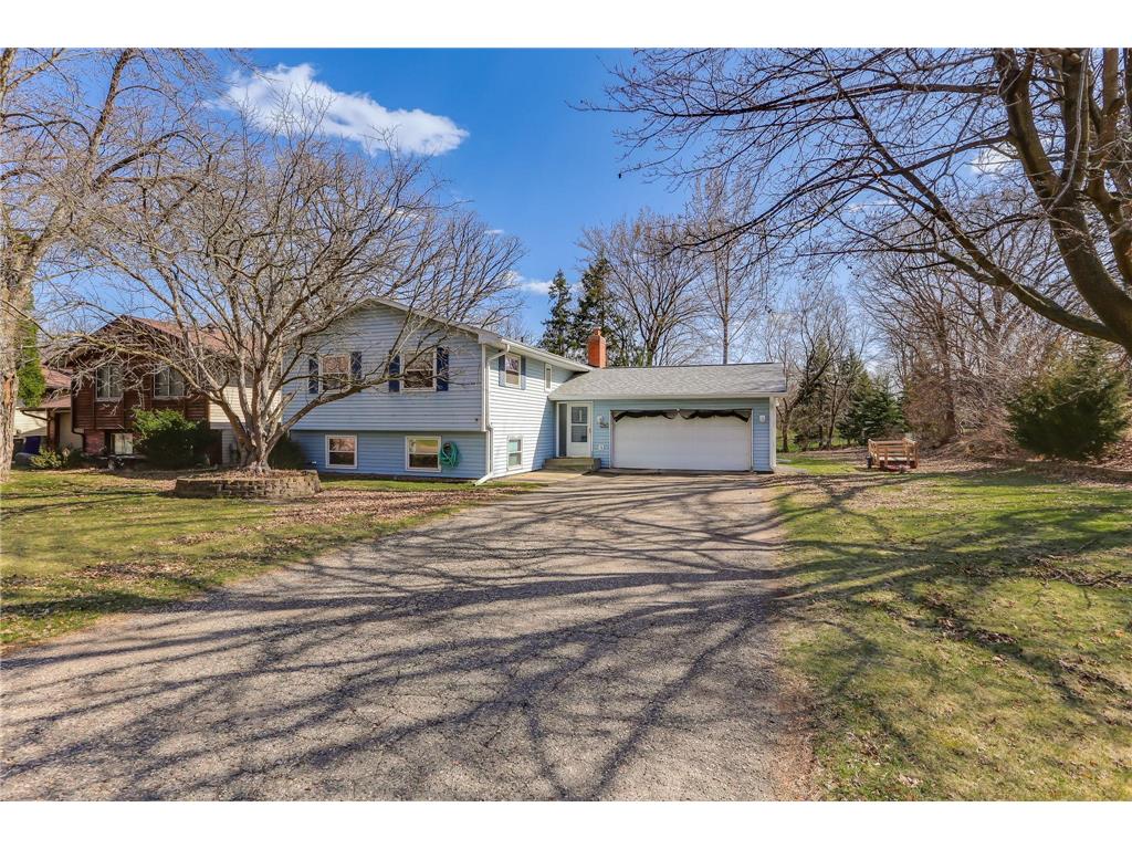 2242 William Tell Road Saint Paul MN 55119 6704113 image1