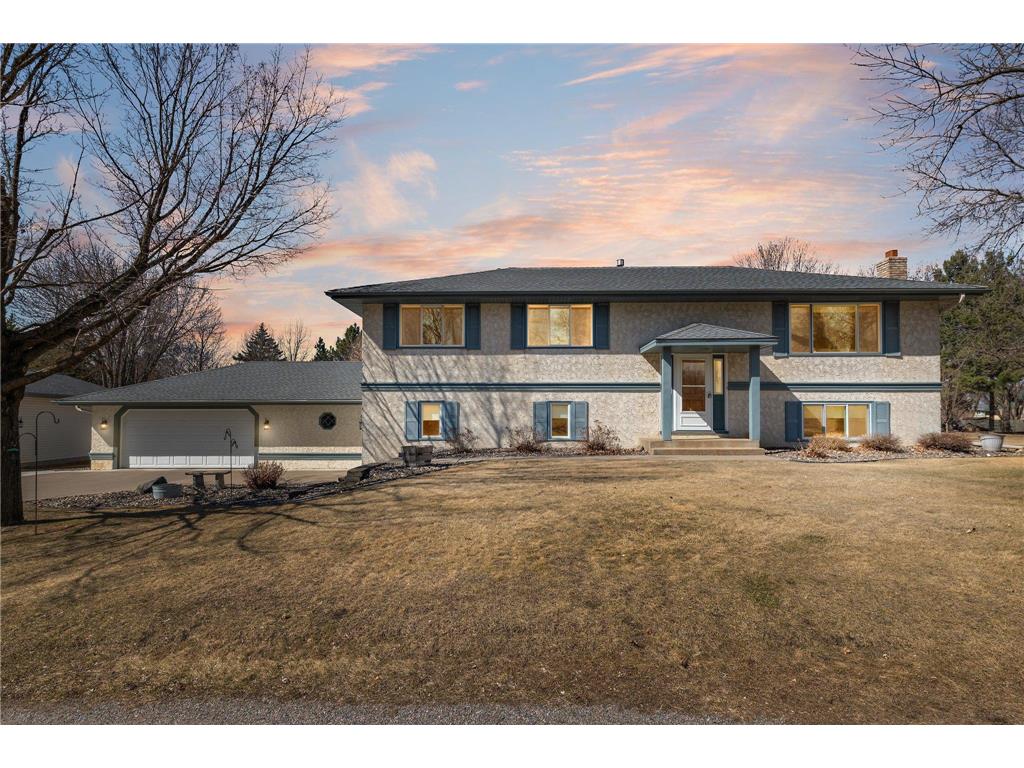 22420 Rush Creek Drive Corcoran MN 55374 6685322 image1