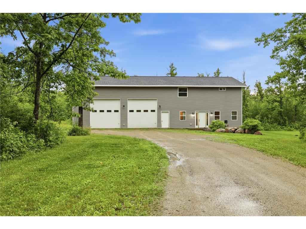 22421 380th Street Laporte MN 56461 7100719 image1