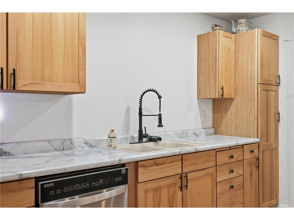 22421 380th Street Laporte MN 56461 7100719 image10