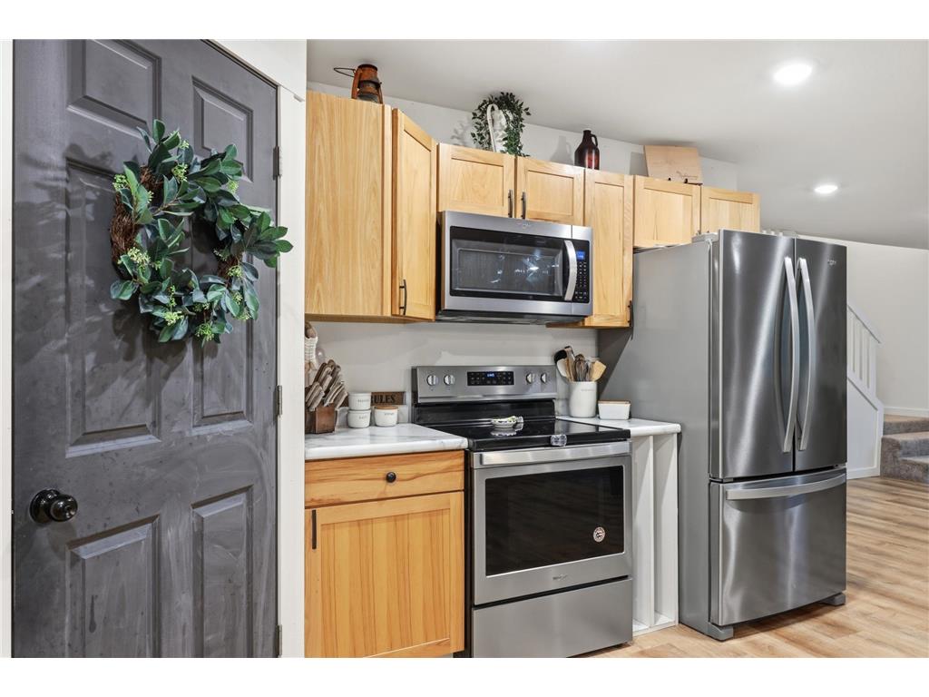 22421 380th Street Laporte MN 56461 7100719 image11