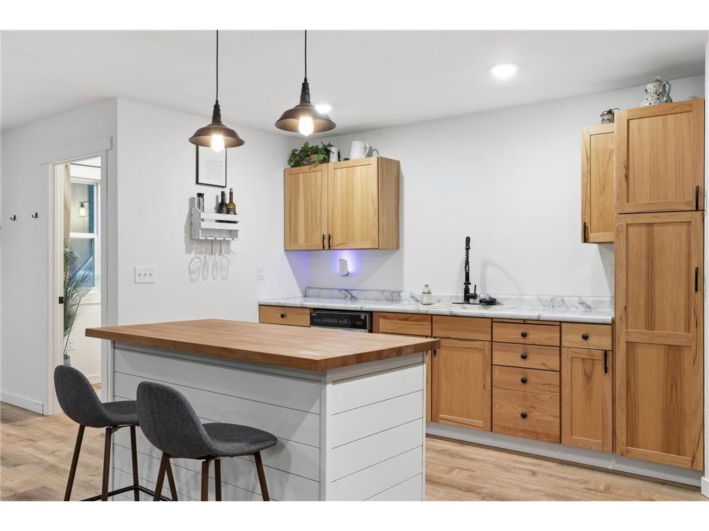 22421 380th Street Laporte MN 56461 7100719 image12