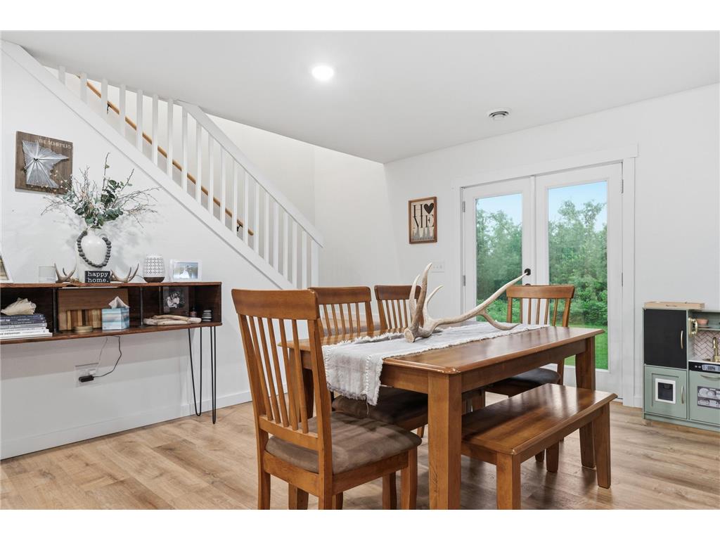 22421 380th Street Laporte MN 56461 7100719 image13