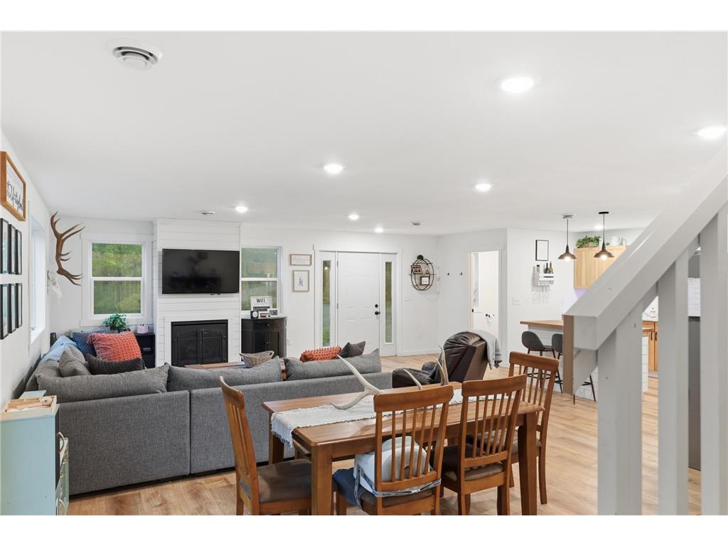 22421 380th Street Laporte MN 56461 7100719 image14