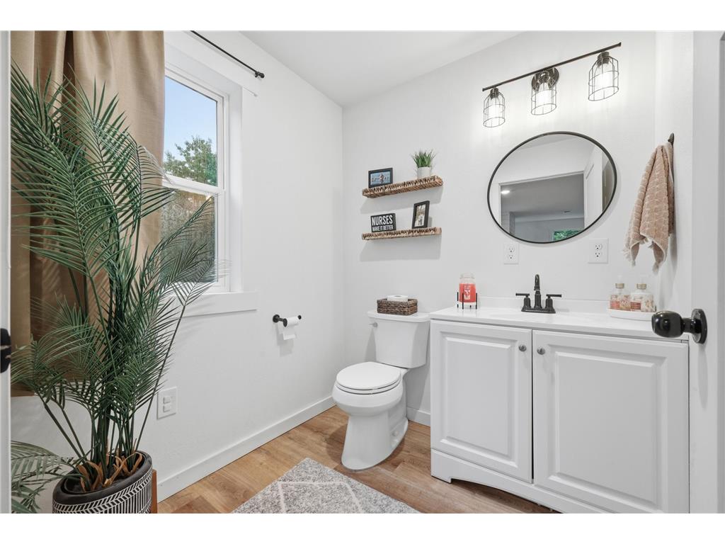 22421 380th Street Laporte MN 56461 7100719 image15