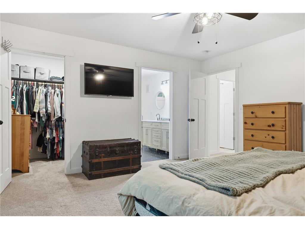22421 380th Street Laporte MN 56461 7100719 image19