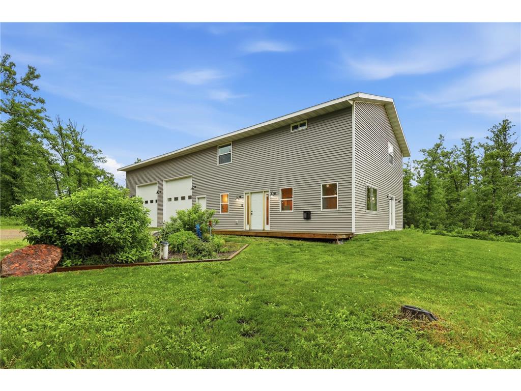 22421 380th Street Laporte MN 56461 7100719 image2