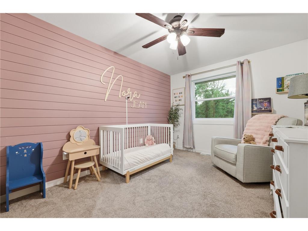 22421 380th Street Laporte MN 56461 7100719 image25