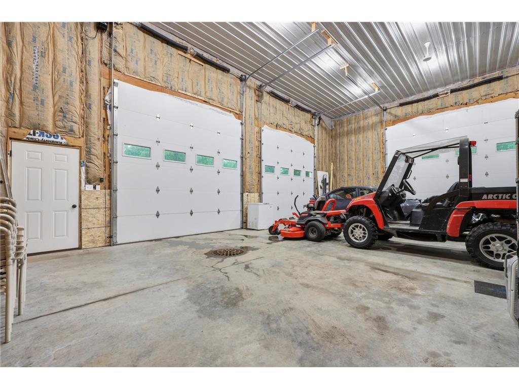 22421 380th Street Laporte MN 56461 7100719 image28