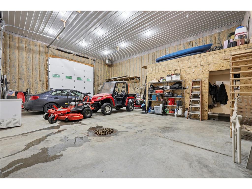 22421 380th Street Laporte MN 56461 7100719 image29