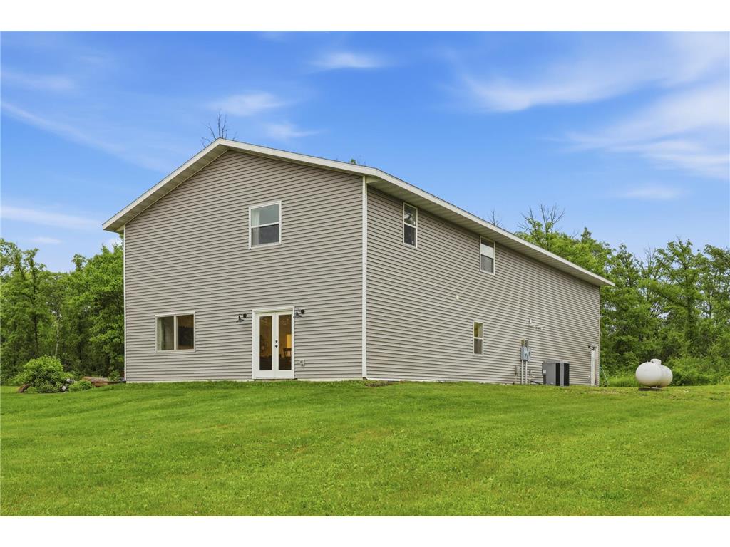 22421 380th Street Laporte MN 56461 7100719 image3