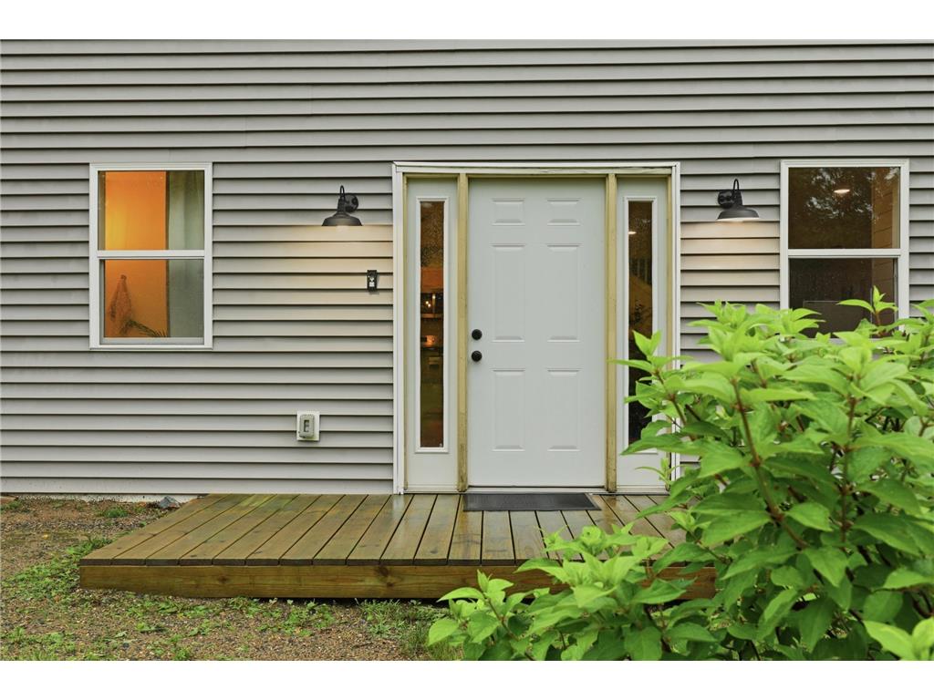 22421 380th Street Laporte MN 56461 7100719 image30