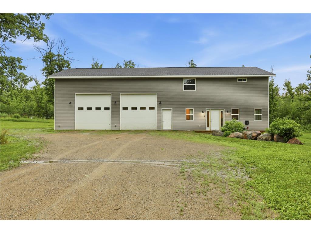 22421 380th Street Laporte MN 56461 7100719 image31