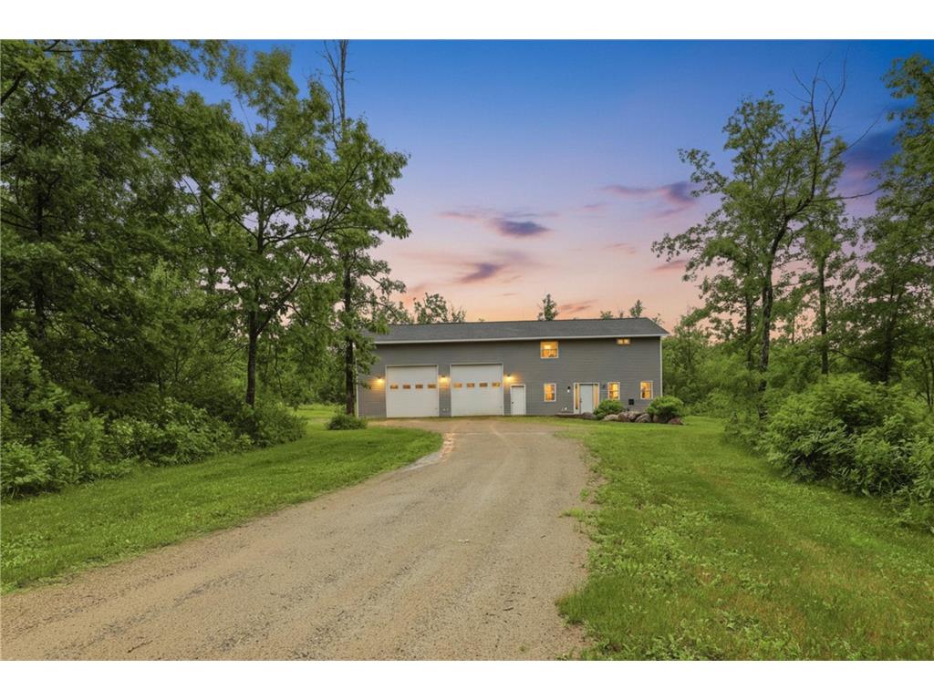 22421 380th Street Laporte MN 56461 7100719 image32