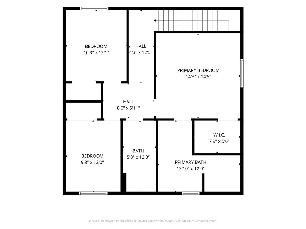 22421 380th Street Laporte MN 56461 7100719 image34