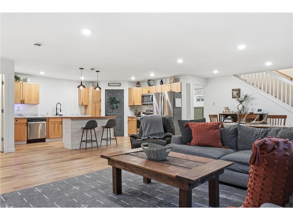 22421 380th Street Laporte MN 56461 7100719 image8