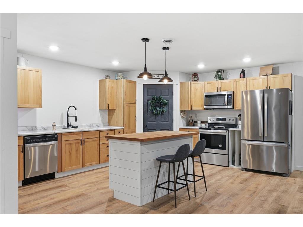 22421 380th Street Laporte MN 56461 7100719 image9