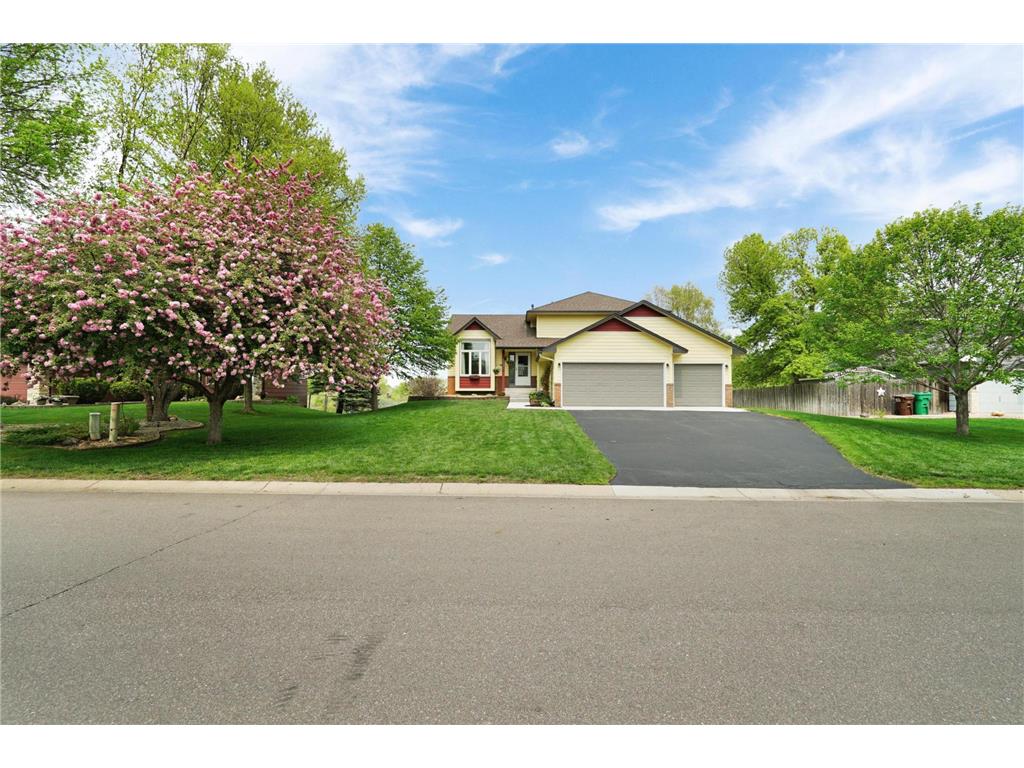 22422 130th Avenue N Rogers MN 55374 6372802 image1