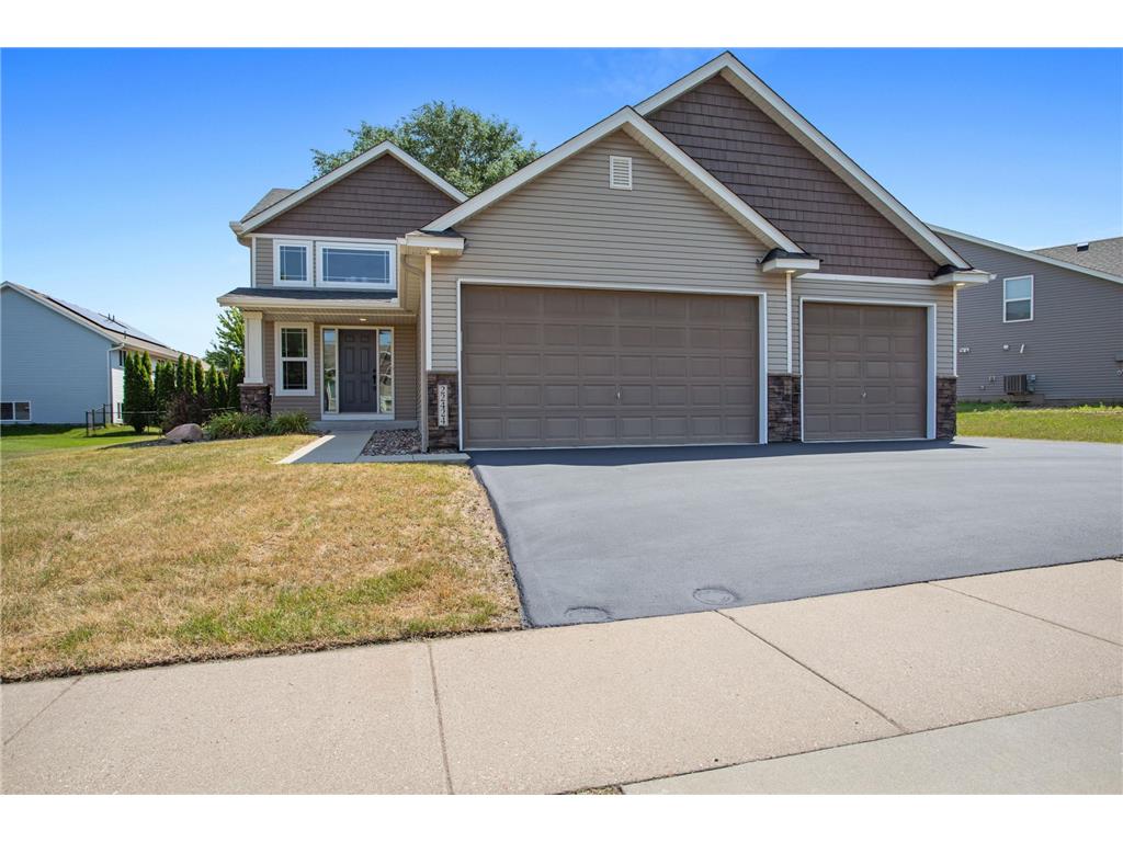 22424 Canova Court Farmington MN 55024 7113127 image1