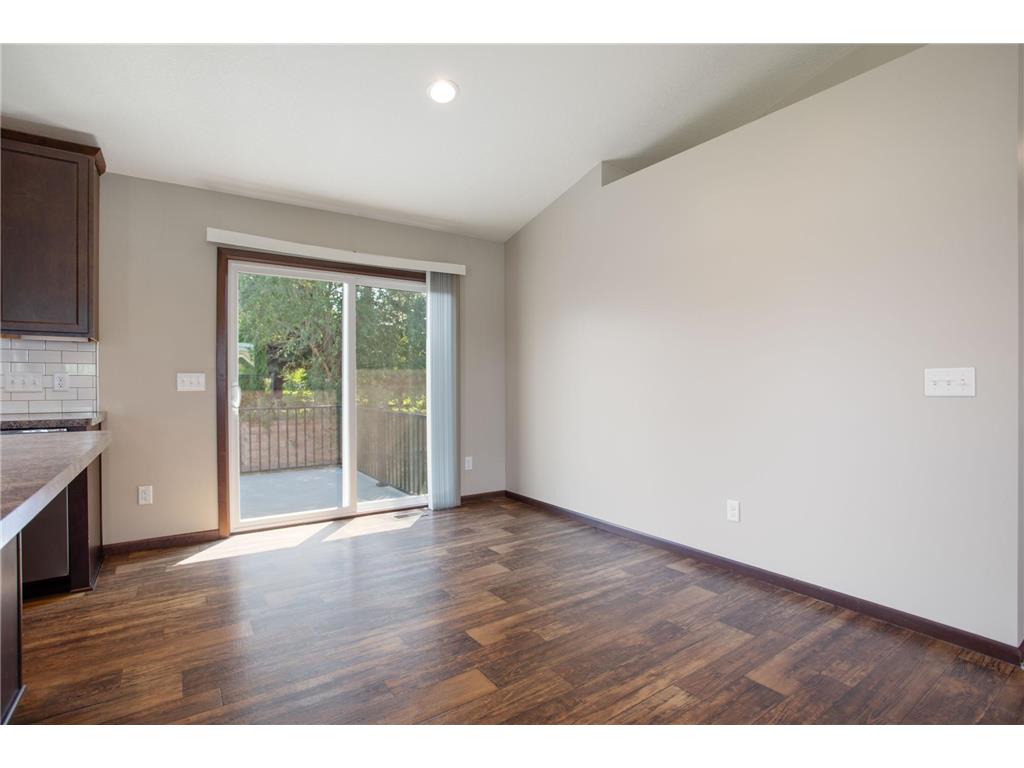 22424 Canova Court Farmington MN 55024 7113127 image10