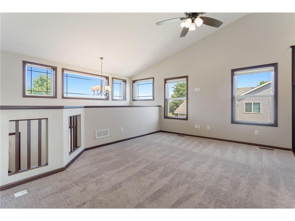 22424 Canova Court Farmington MN 55024 7113127 image11